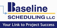 Baseline Scheduling LLC - Your Link to Project Success